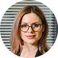 h3-author-img